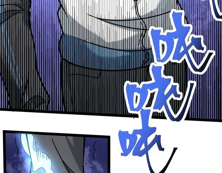 第228页