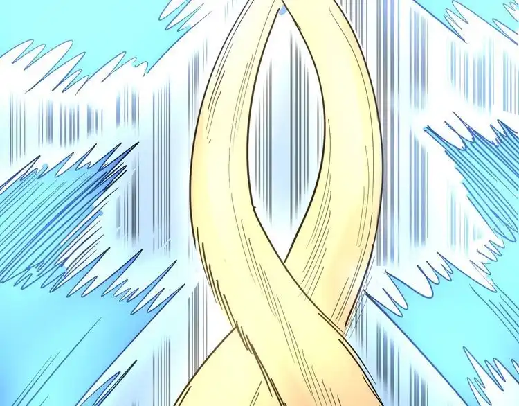 第291页