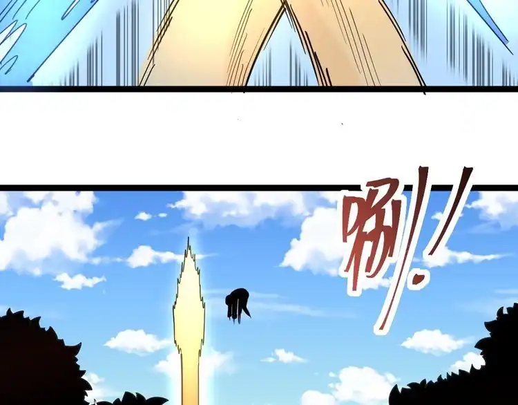 第294页