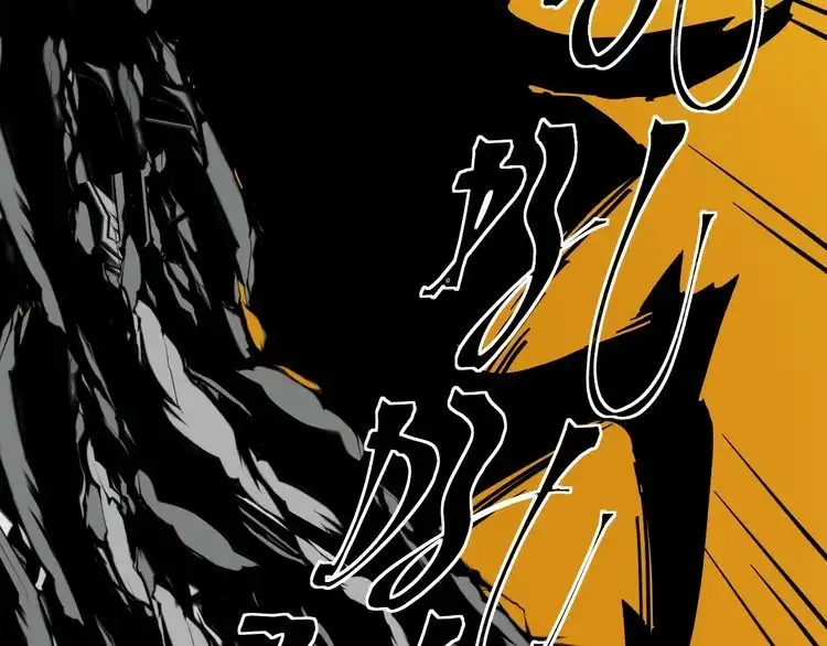 第228页
