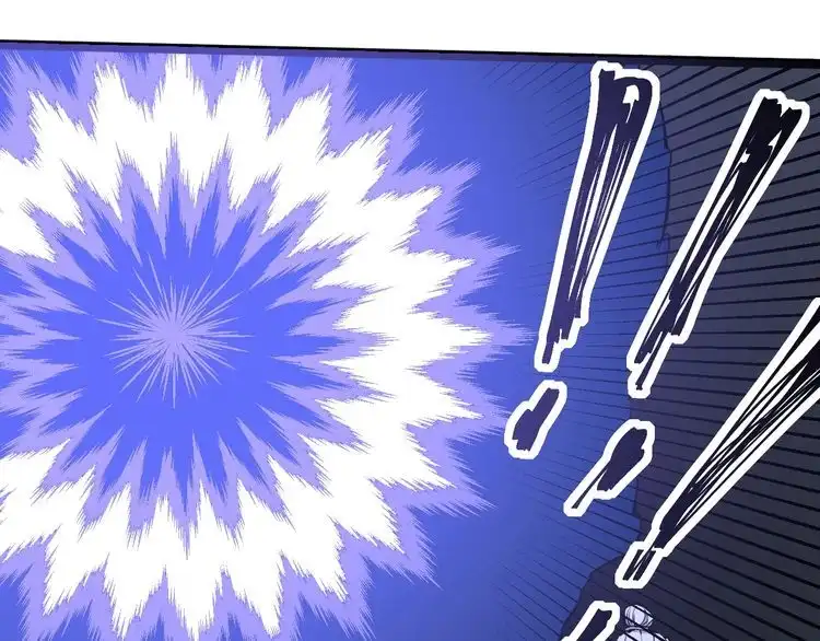 第240页