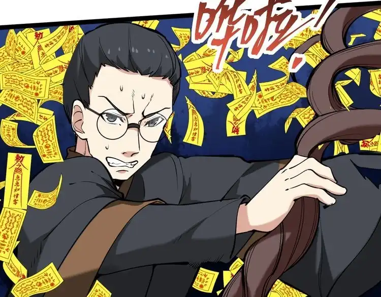 第258页