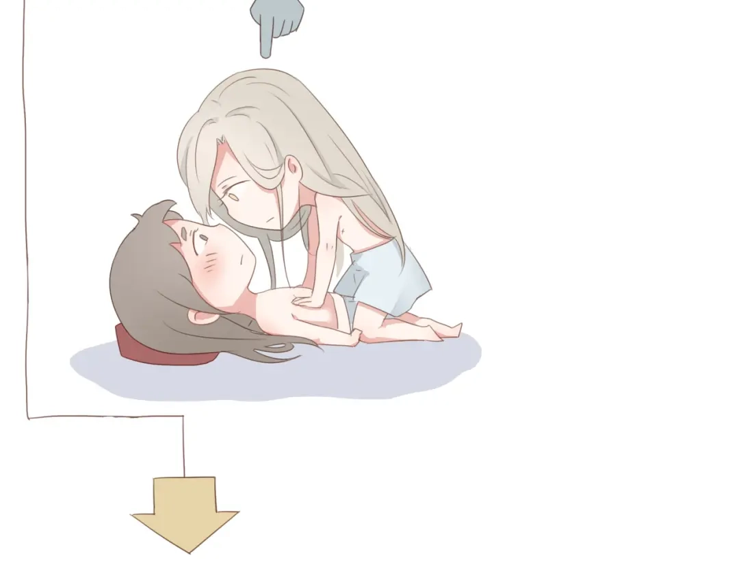 第56页