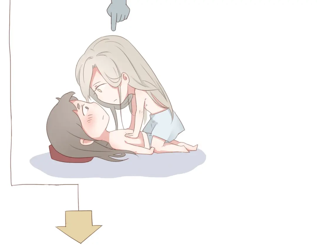 第55页
