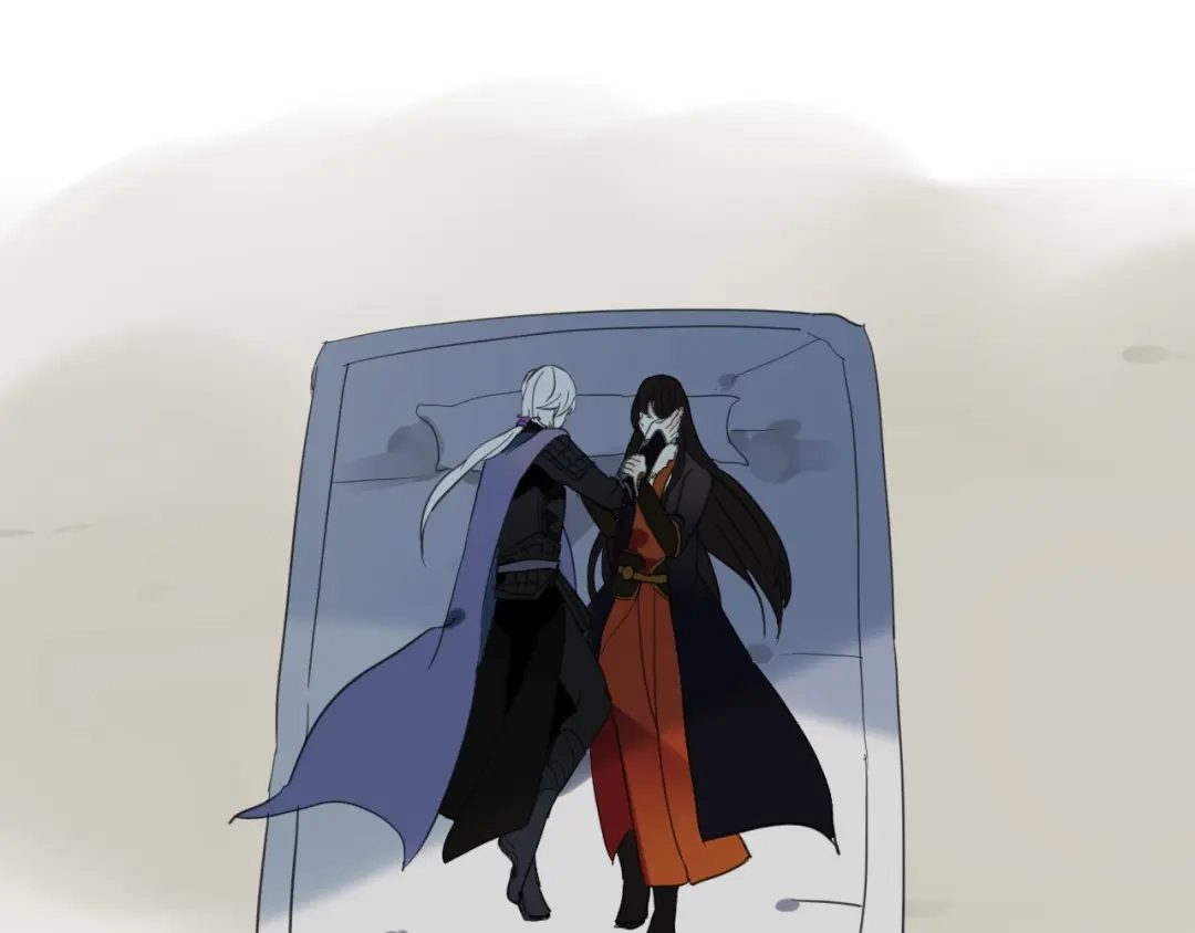 第67页