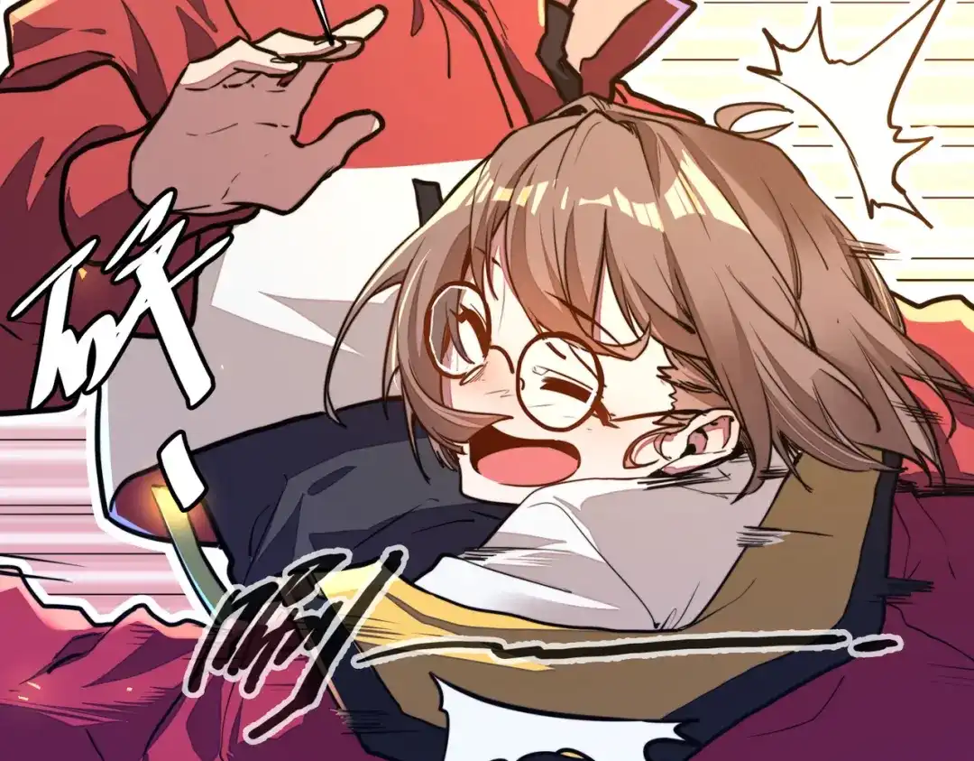 第98页