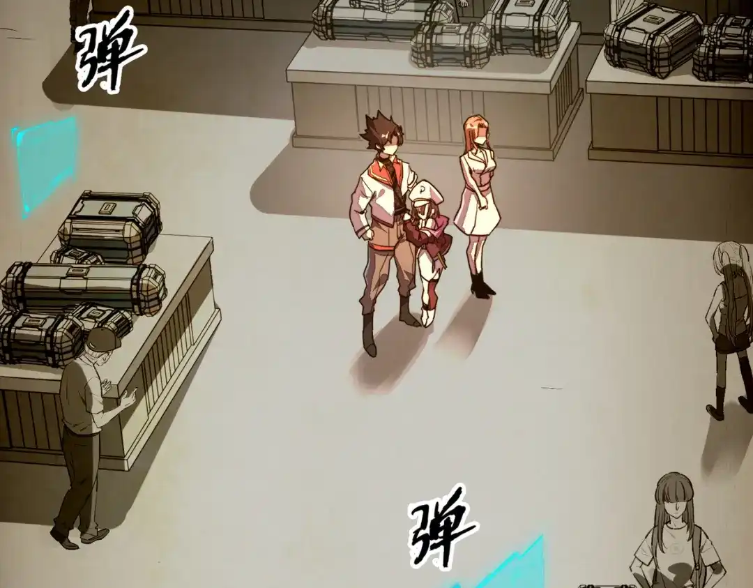 第136页