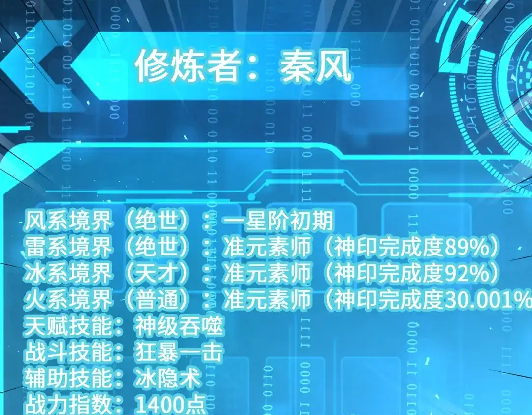 第96页