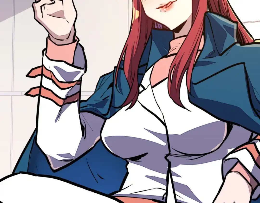 第109页