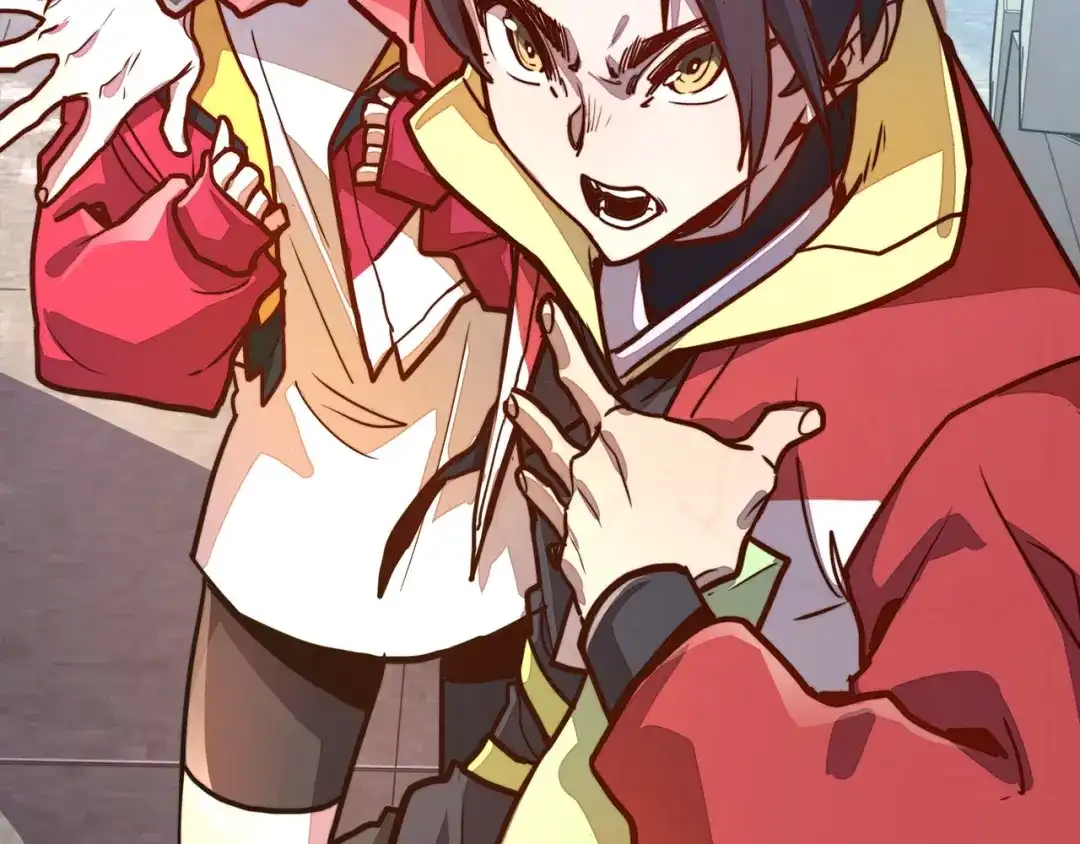第121页