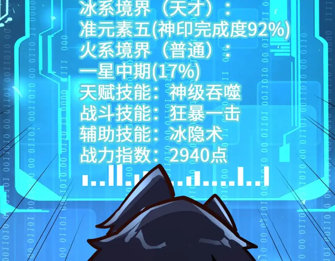第146页
