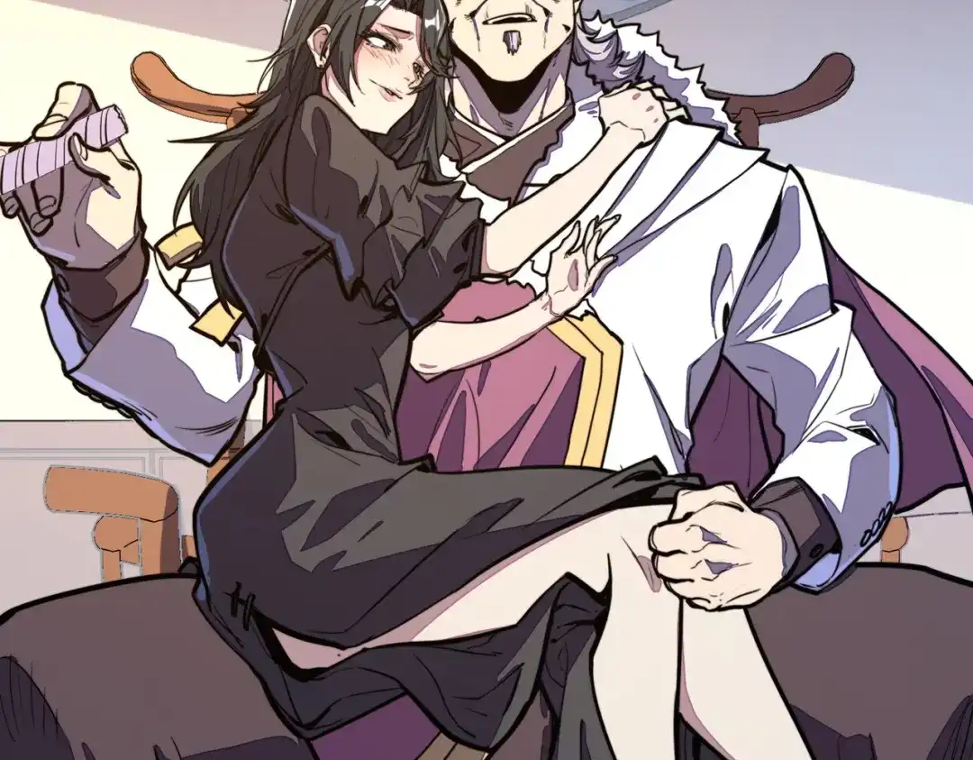 第76页