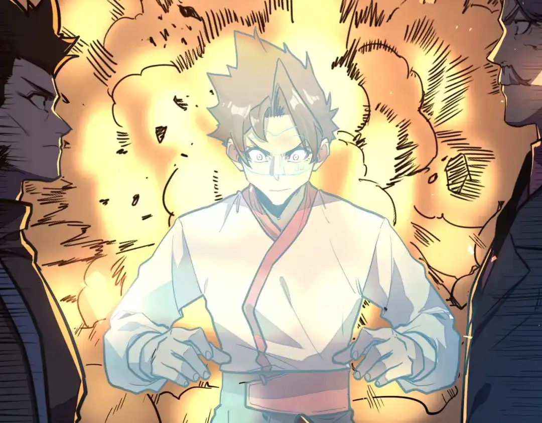 第138页