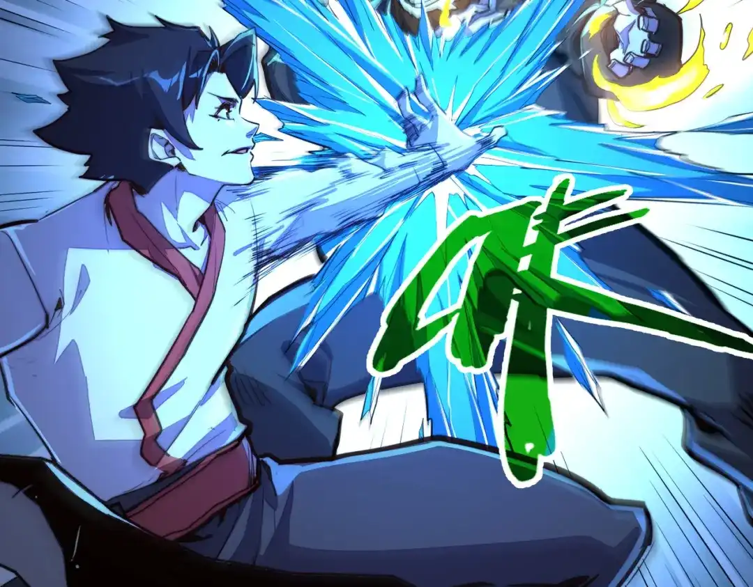 第134页