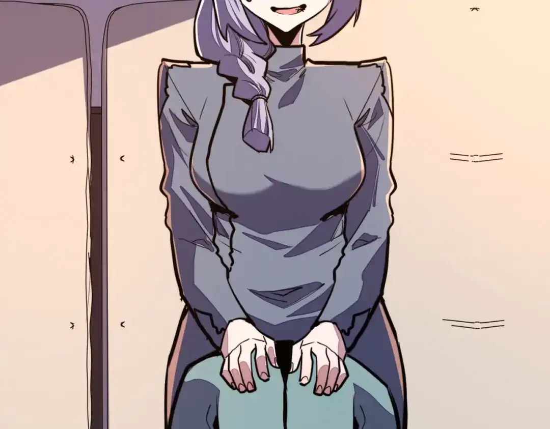 第125页