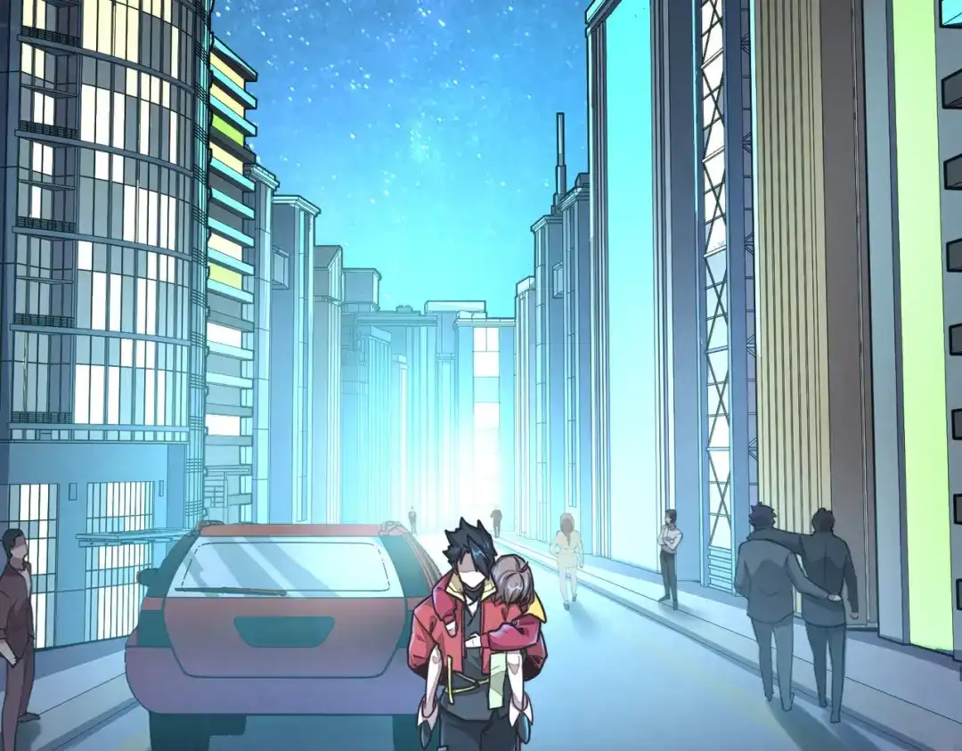 第139页