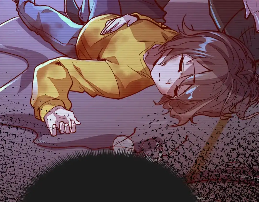 第148页