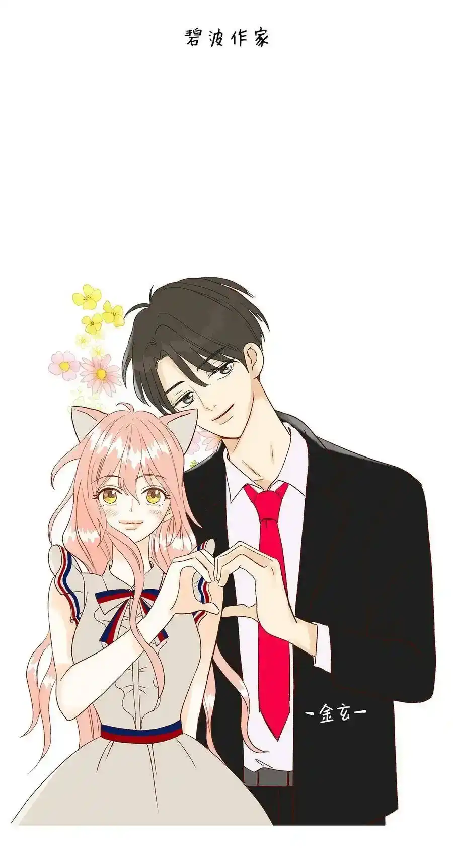 第135页