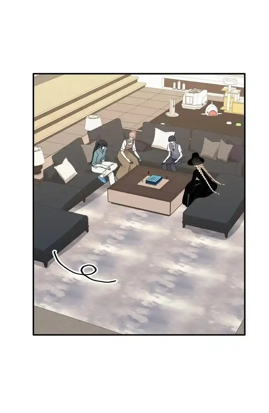 第56页