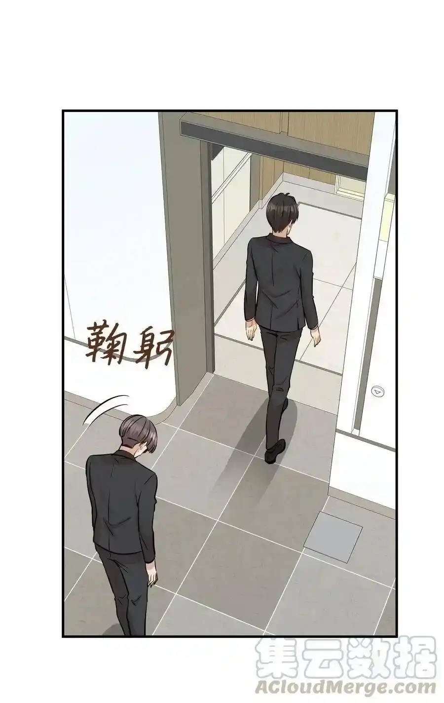 第85页