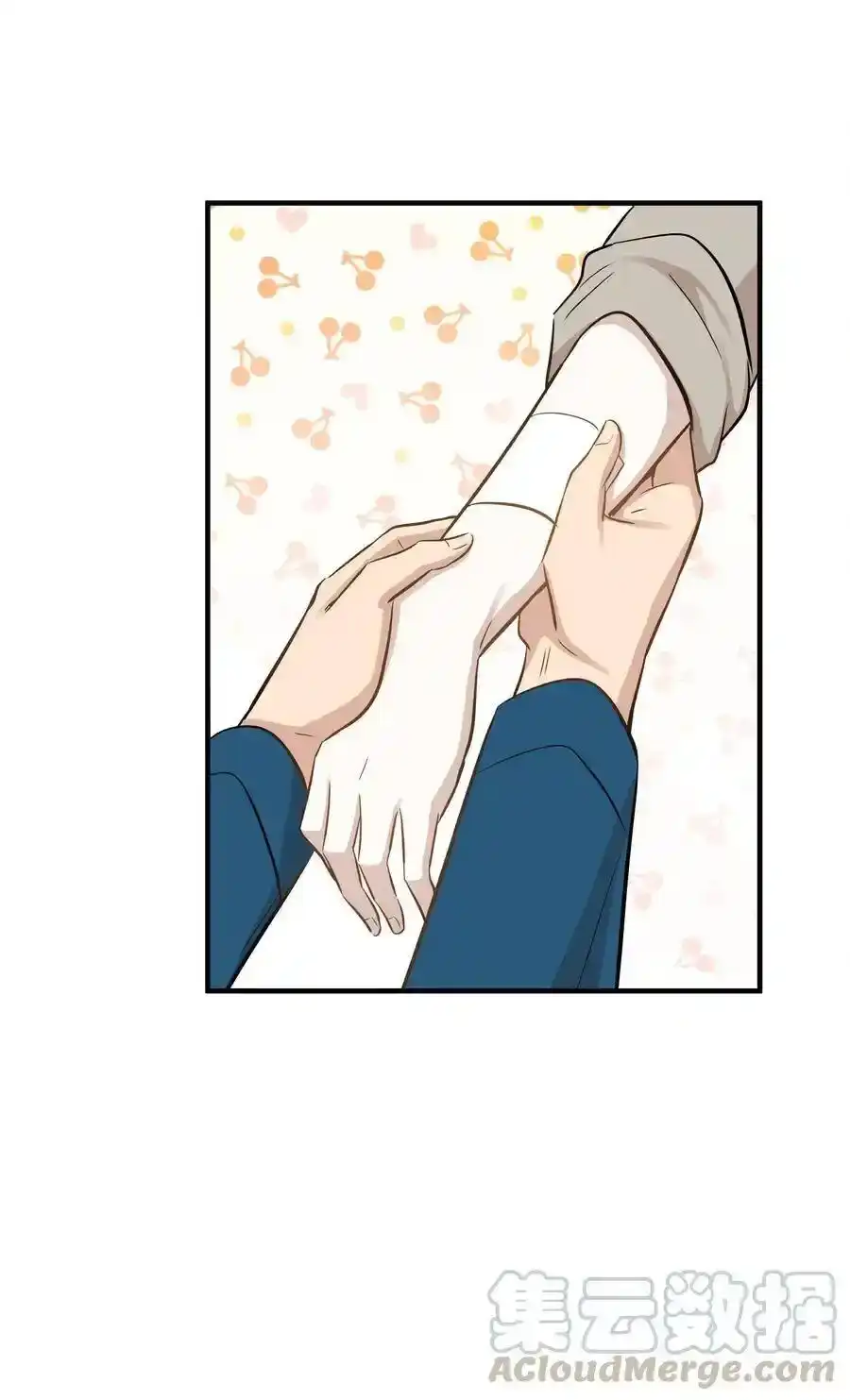第85页