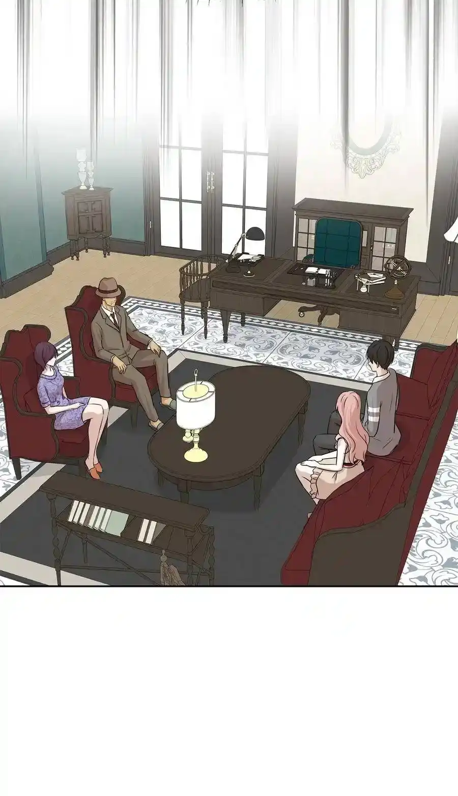 第74页