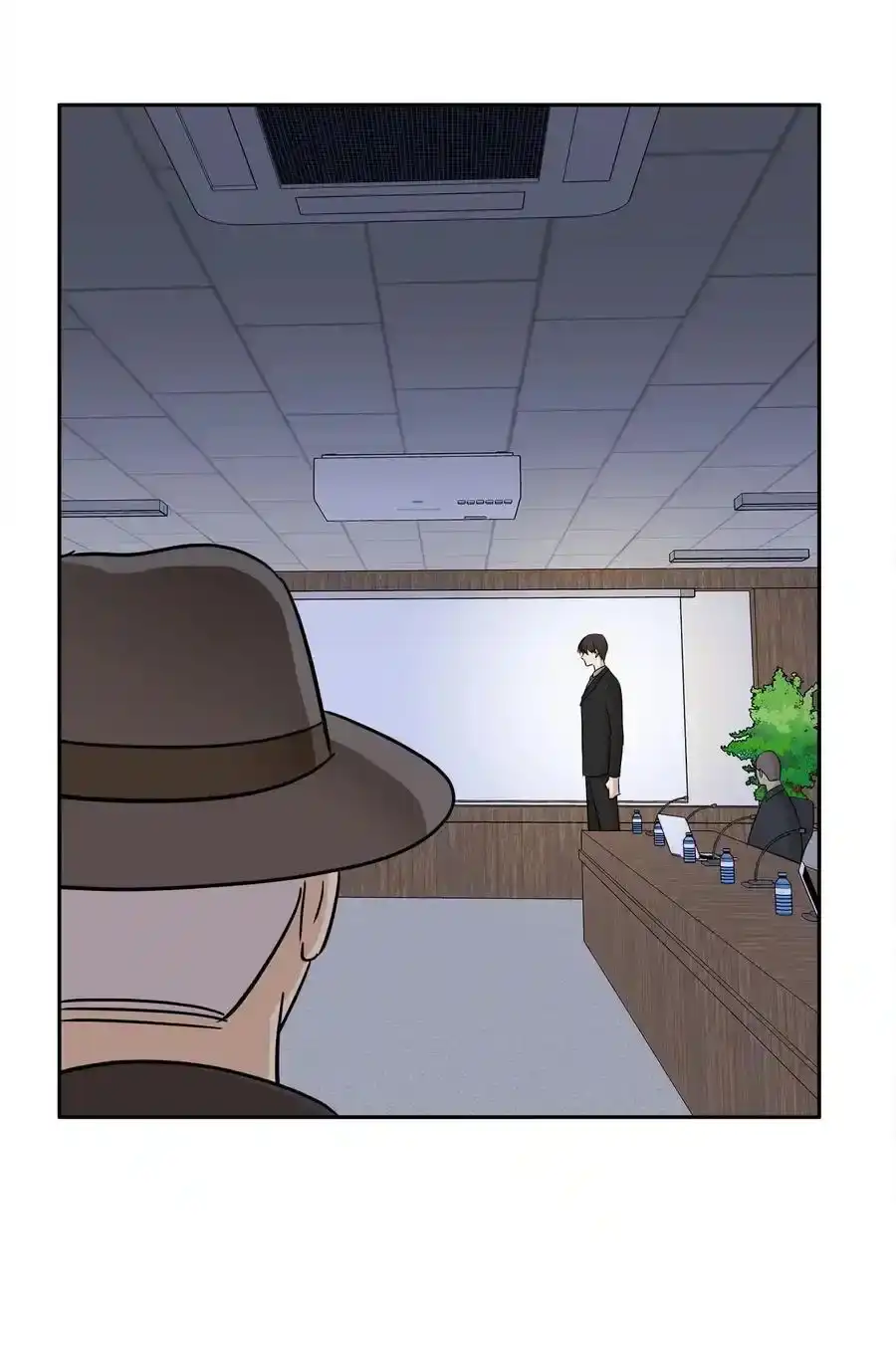 第104页