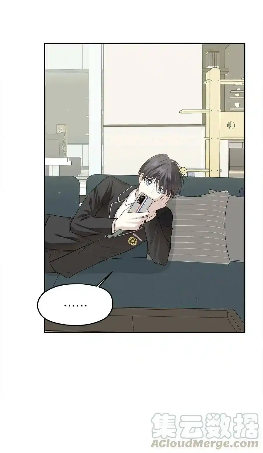 第76页