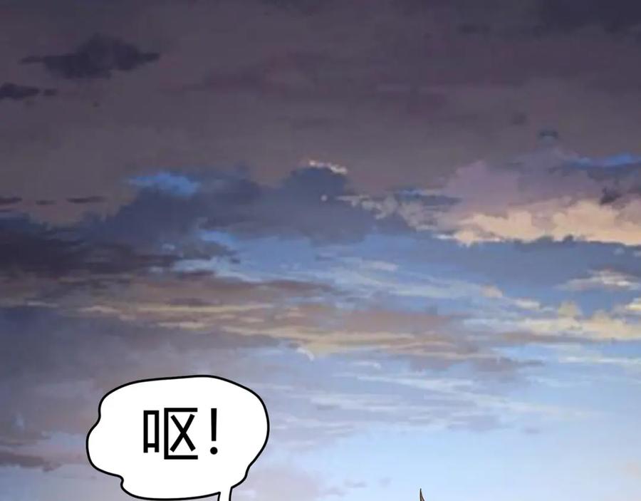 第200页
