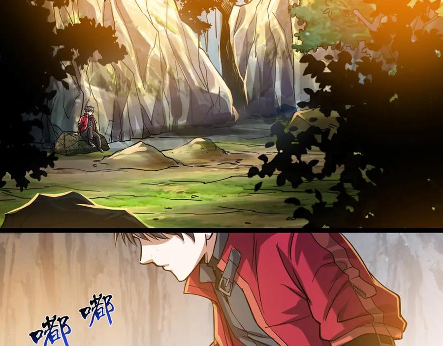 第204页