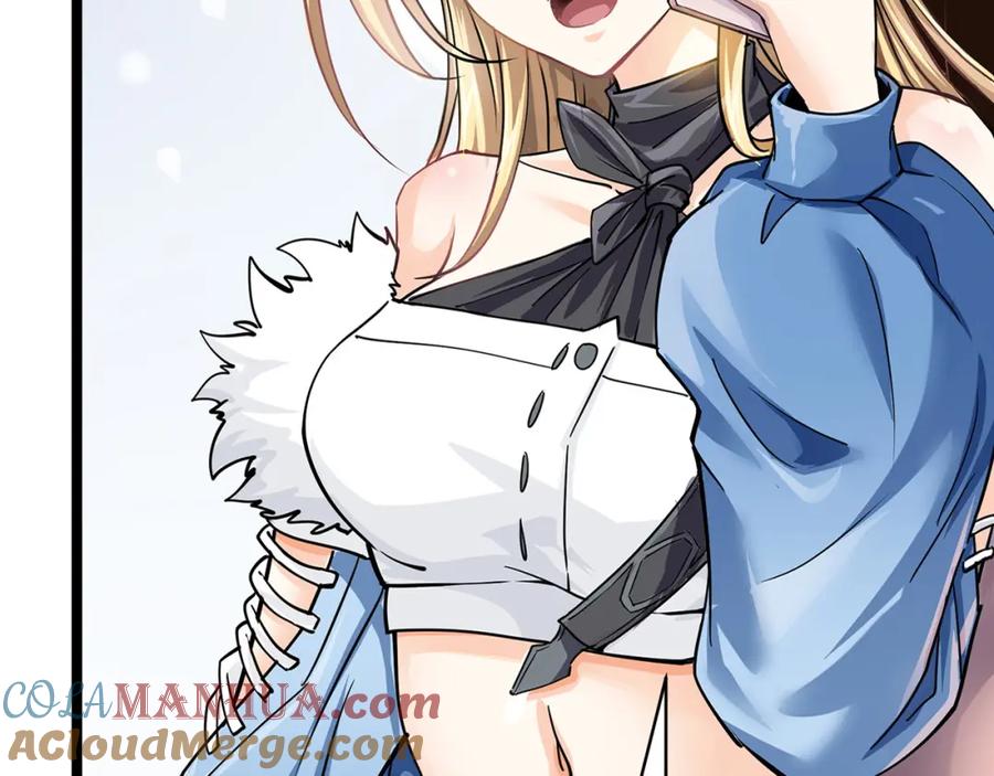 第209页