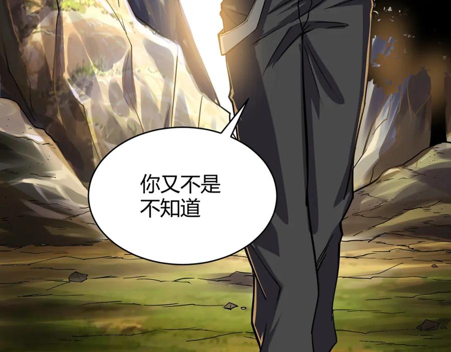 第215页