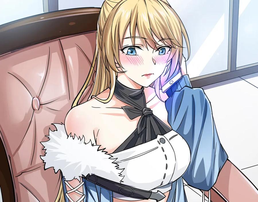 第220页