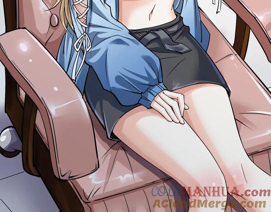 第221页