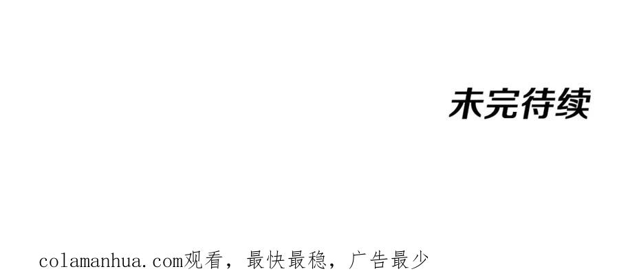 第224页