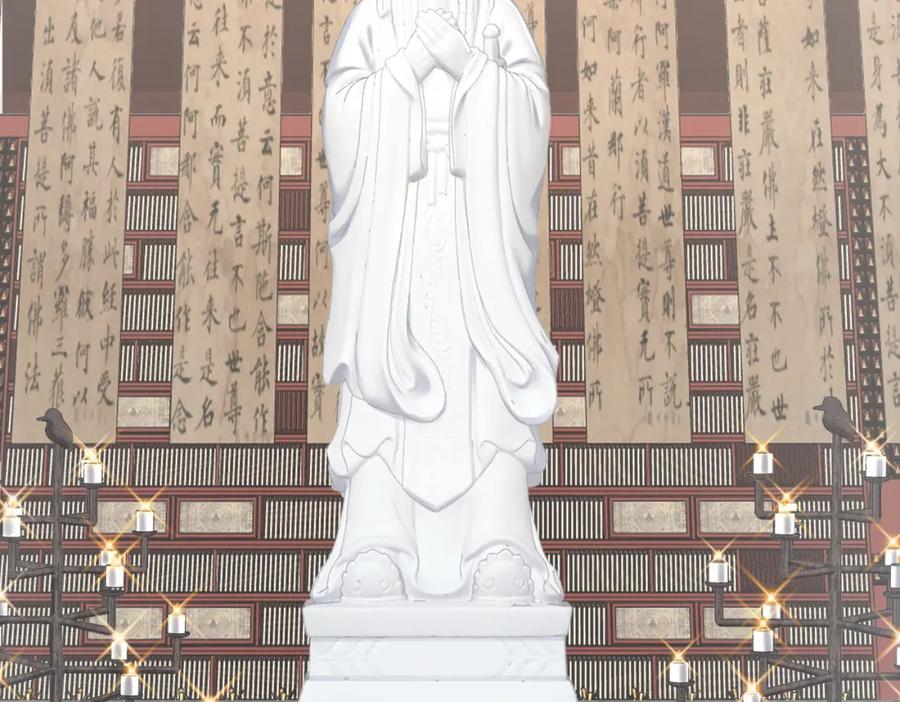 第142页