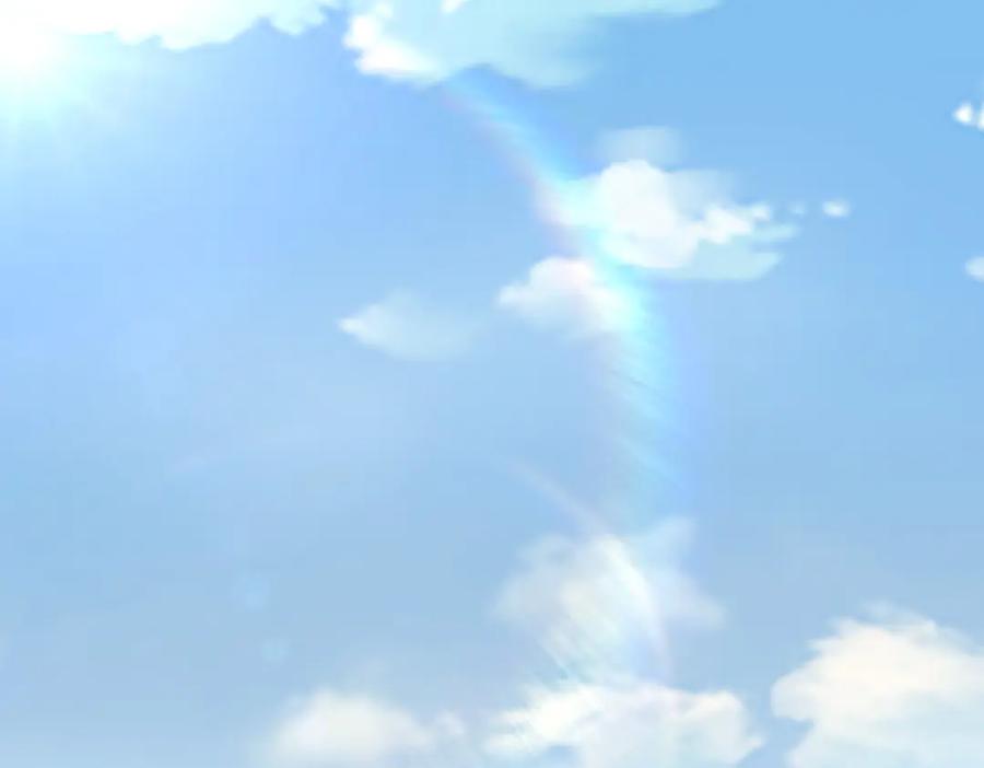 第132页