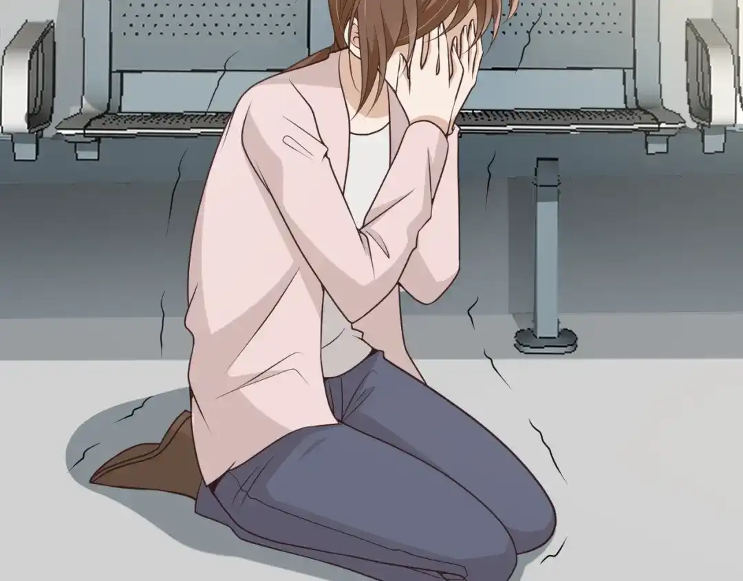 第81页