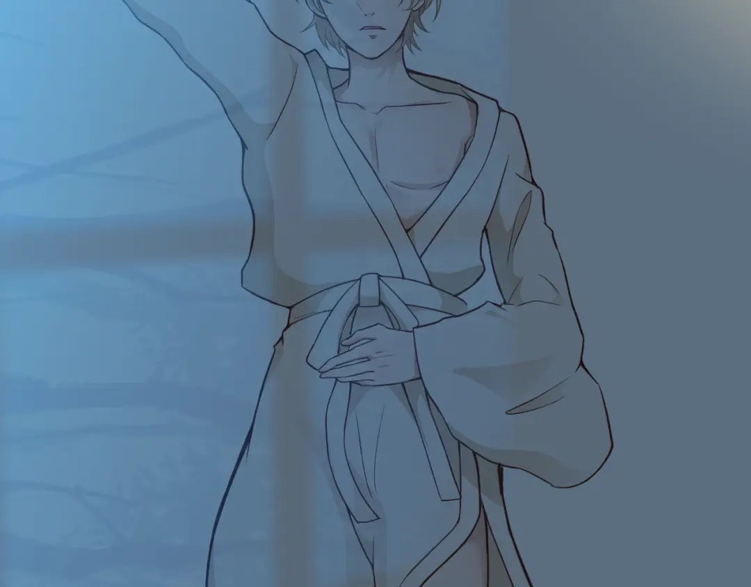 第109页