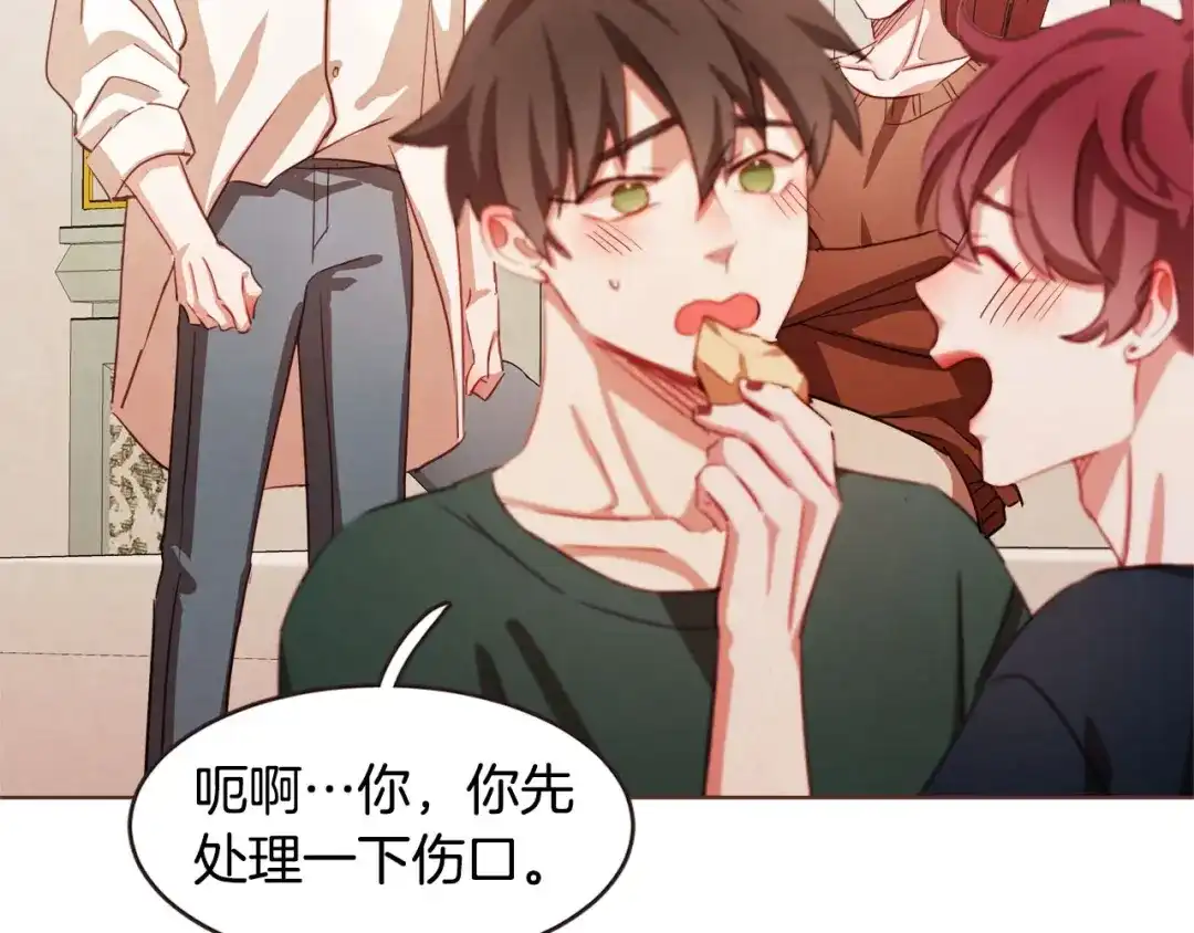 第108页