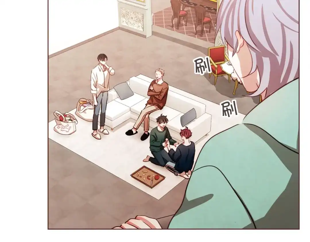 第112页