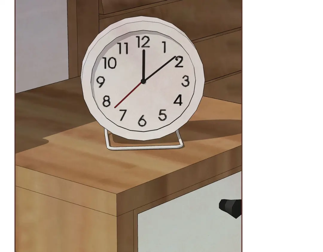 第117页