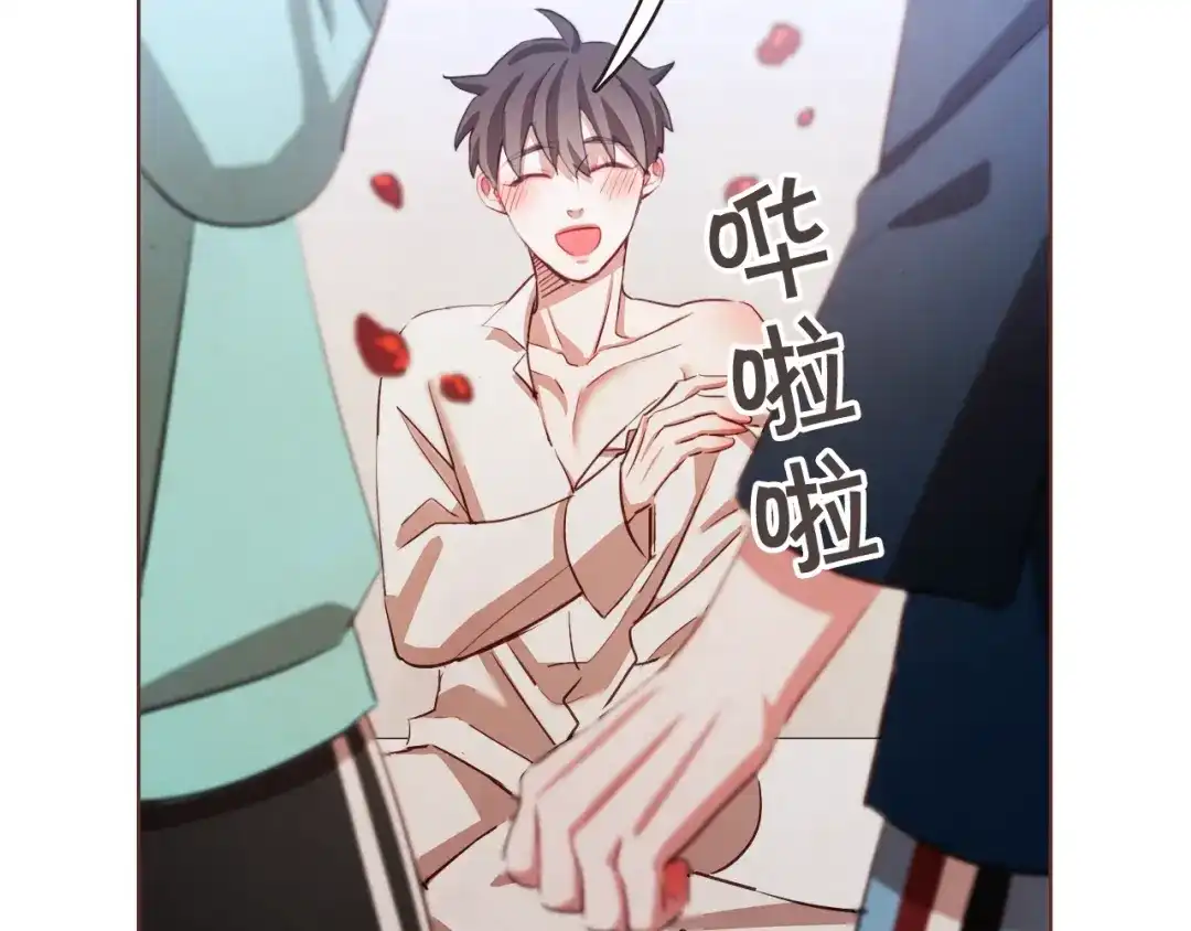 第145页