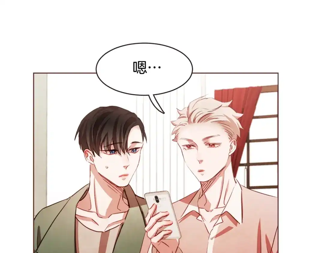 第118页