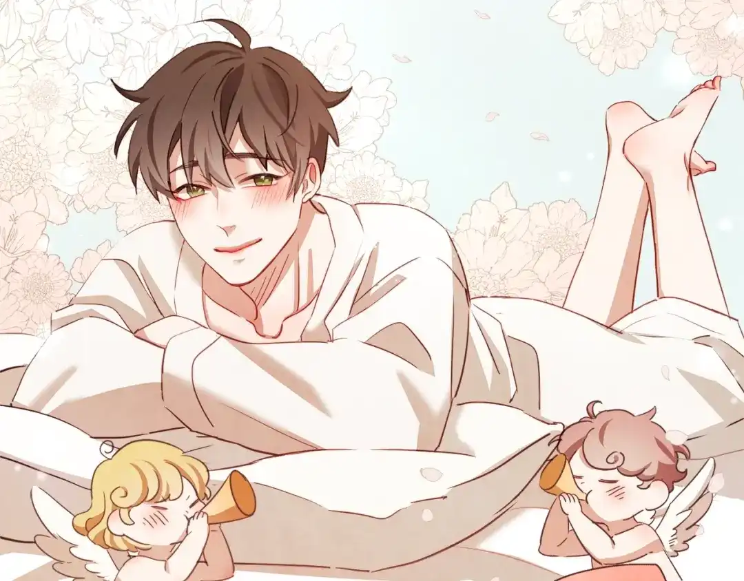 第146页