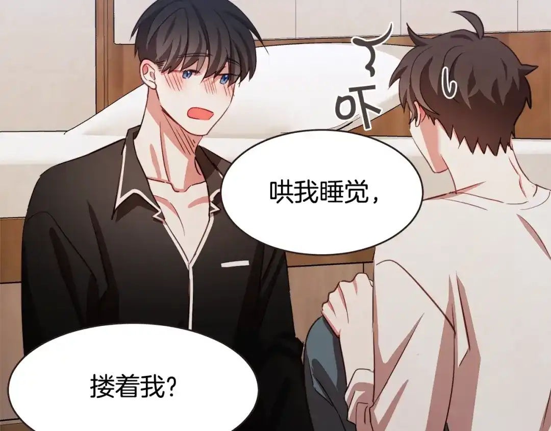 第148页