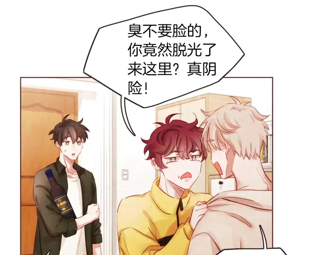 第155页
