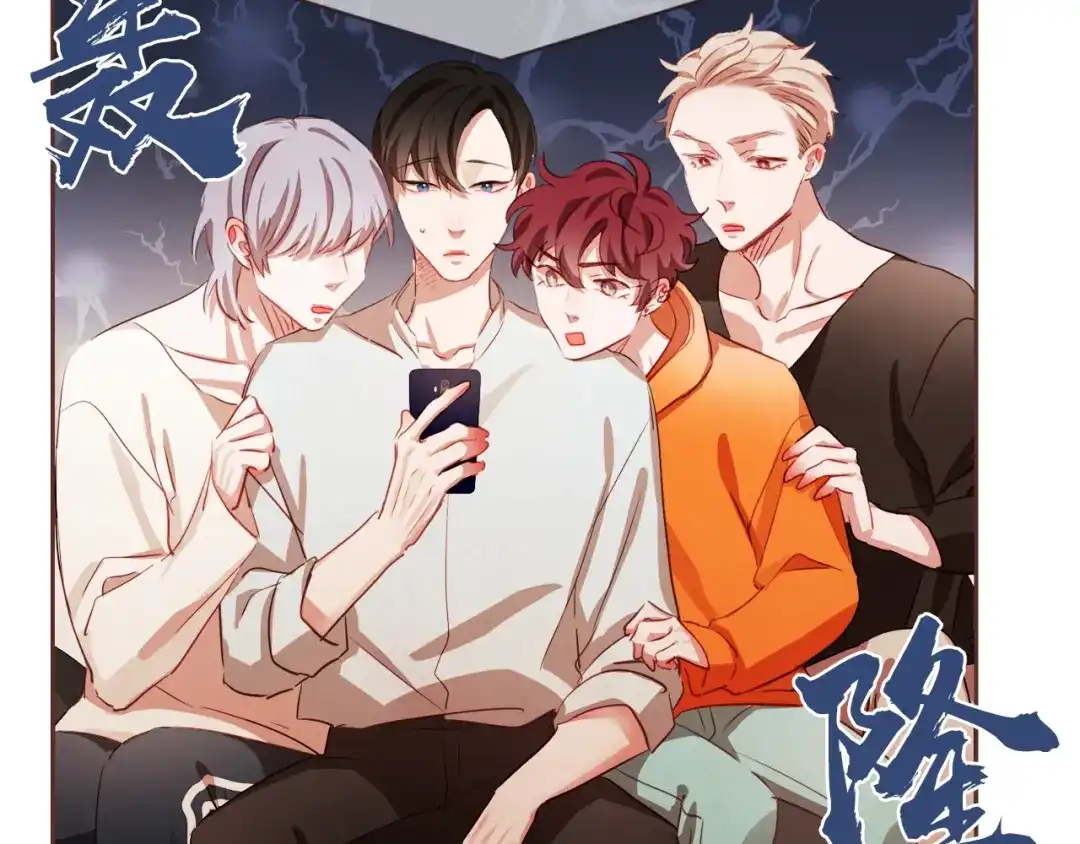 第98页