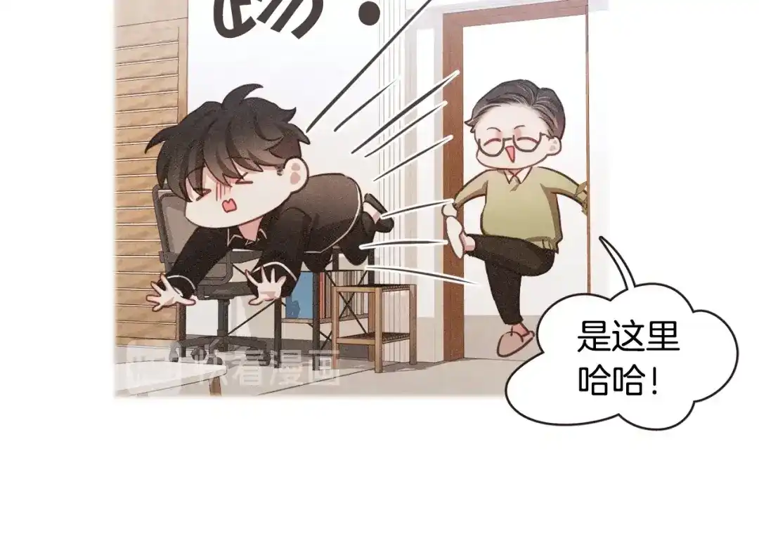第141页