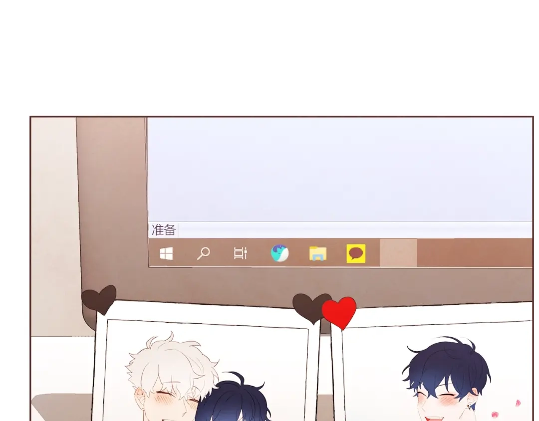 第101页